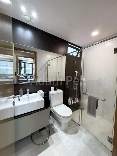 3 Bed Executive Condo for Rent in Esparina Residences - Image 6