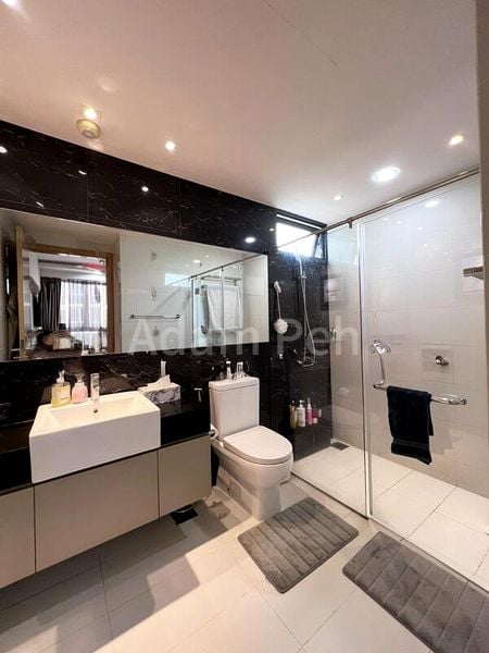 3 Bed Executive Condo for Rent in Esparina Residences - Image 8