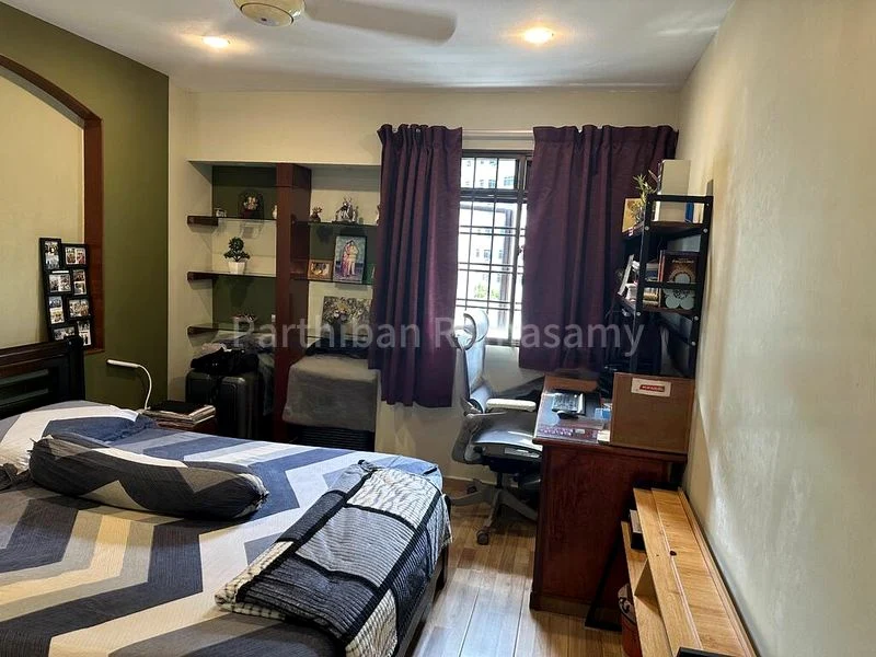 Property image 4