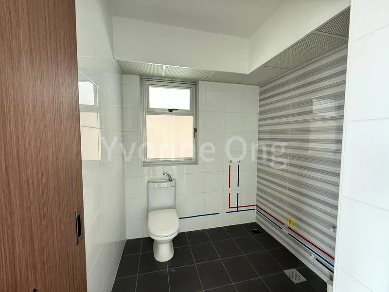2 Room HDB for Sale in  640A Senja Close - Image 6