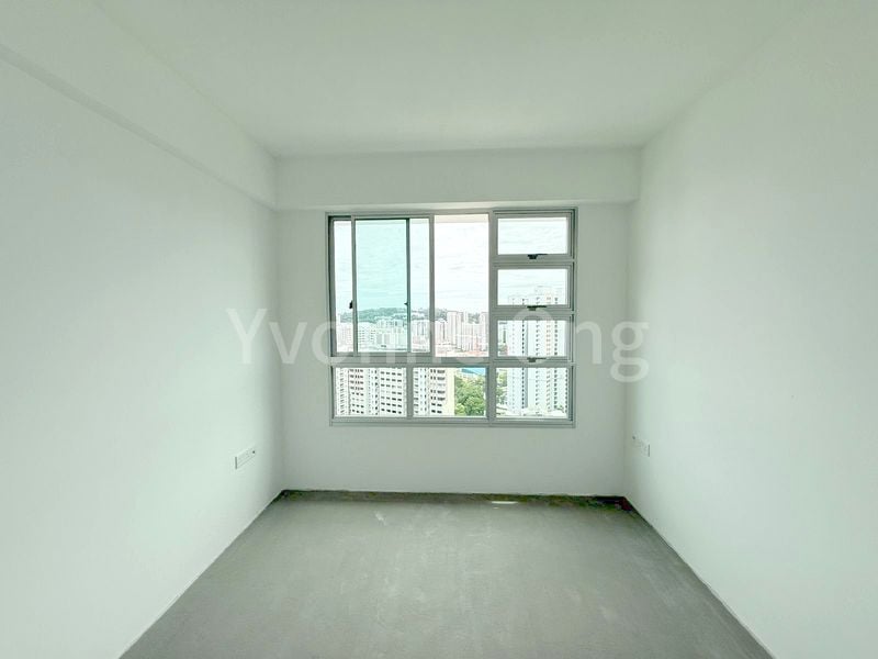 2 Room HDB for Sale in  640A Senja Close - Image 4