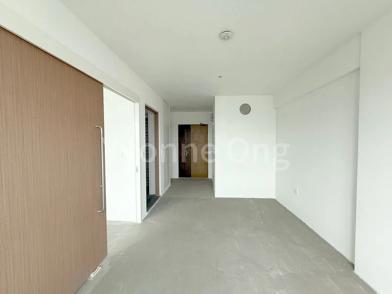2 Room HDB for Sale in  640A Senja Close - Image 3