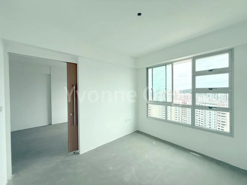 2 Room HDB for Sale in  640A Senja Close - Image 5