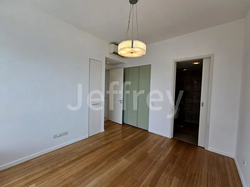 2+1 Bed Condo for Rent in The Trillium - Image 16