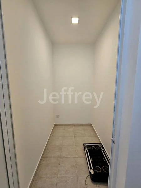 2+1 Bed Condo for Rent in The Trillium - Image 8