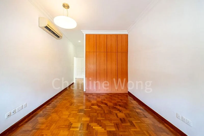 3 Bed Corner Terrace (Landed) for Rent in  Regent Villas - Image 6
