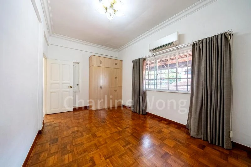 3 Bed Corner Terrace (Landed) for Rent in  Regent Villas - Image 4