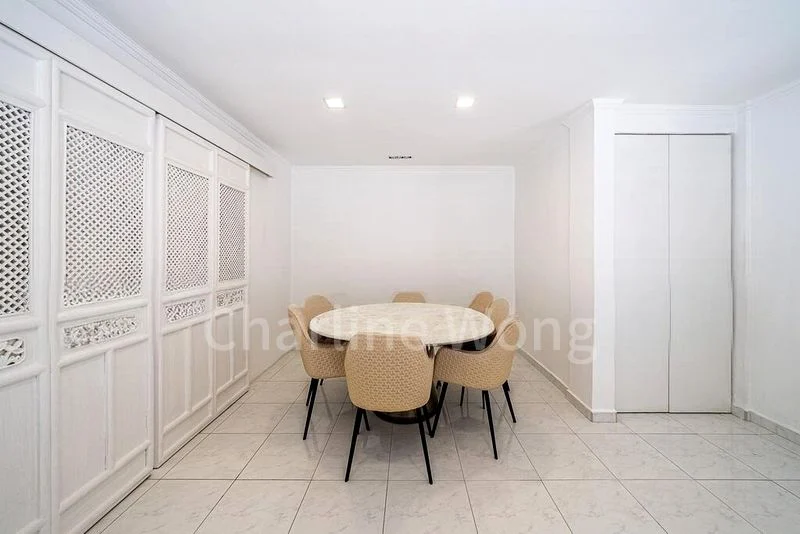 3 Bed Corner Terrace (Landed) for Rent in  Regent Villas - Image 12