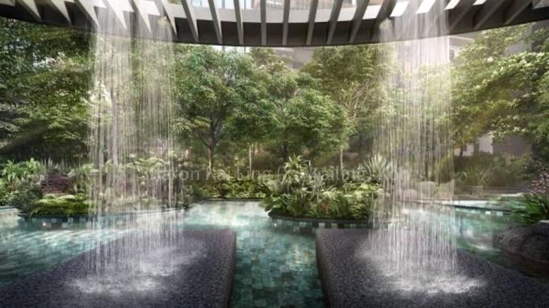 3 Bed Condo for Sale in  Ki Residences At Brookvale - Image 7