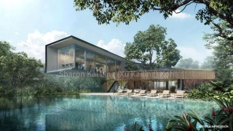 3 Bed Condo for Sale in  Ki Residences At Brookvale - Image 6