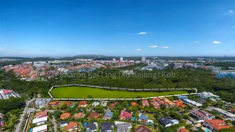 3 Bed Condo for Sale in  Ki Residences At Brookvale - Image 10