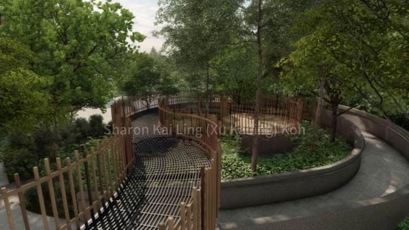 3 Bed Condo for Sale in  Ki Residences At Brookvale - Image 9