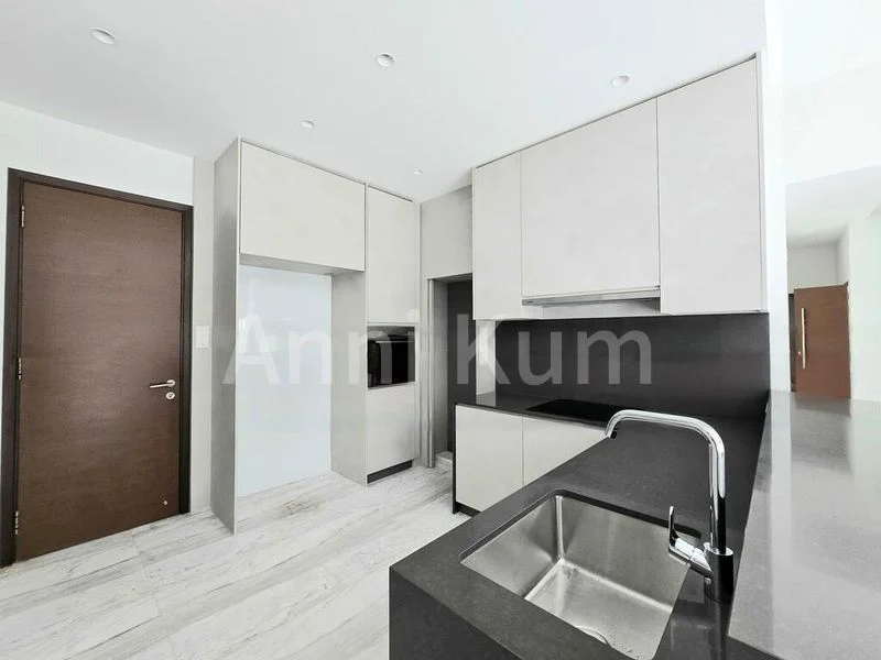 5 Bed Bungalow (Landed) for Rent in  Bournemouth Road - Image 4