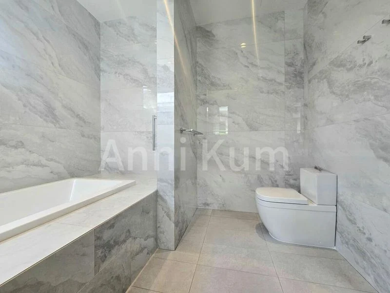 5 Bed Bungalow (Landed) for Rent in  Bournemouth Road - Image 11