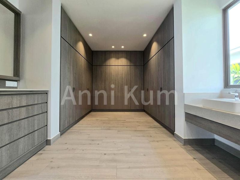 5 Bed Bungalow (Landed) for Rent in  Bournemouth Road - Image 3