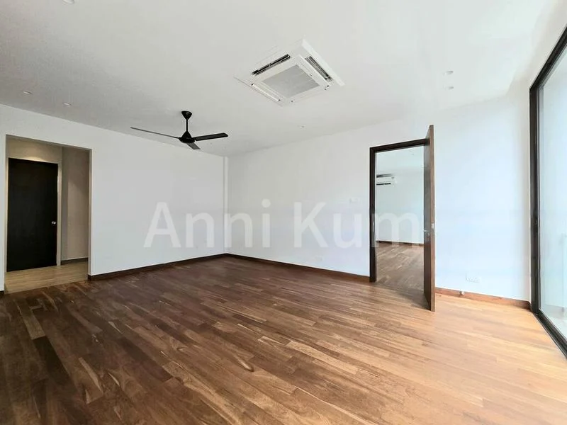 5 Bed Bungalow (Landed) for Rent in  Bournemouth Road - Image 10