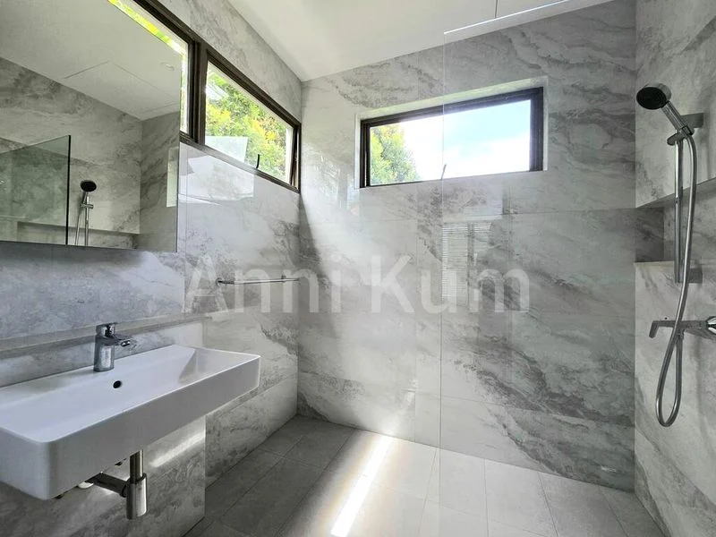 5 Bed Bungalow (Landed) for Rent in  Bournemouth Road - Image 8