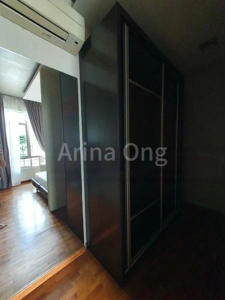 1 Bed Condo for Rent in  Northvale - Image 5