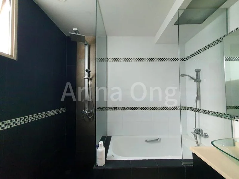 1 Bed Condo for Rent in  Northvale - Image 6