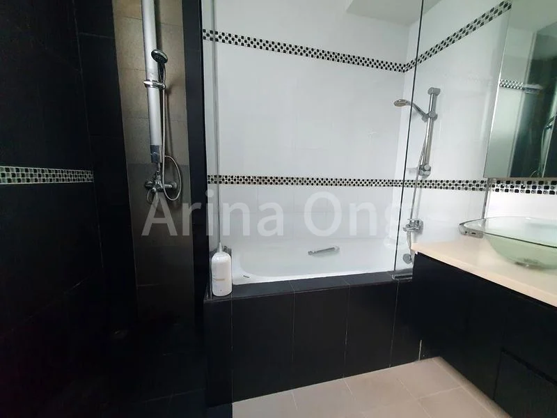 1 Bed Condo for Rent in  Northvale - Image 7