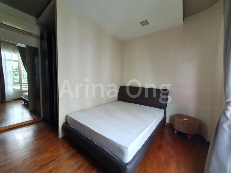 1 Bed Condo for Rent in  Northvale - Image 4