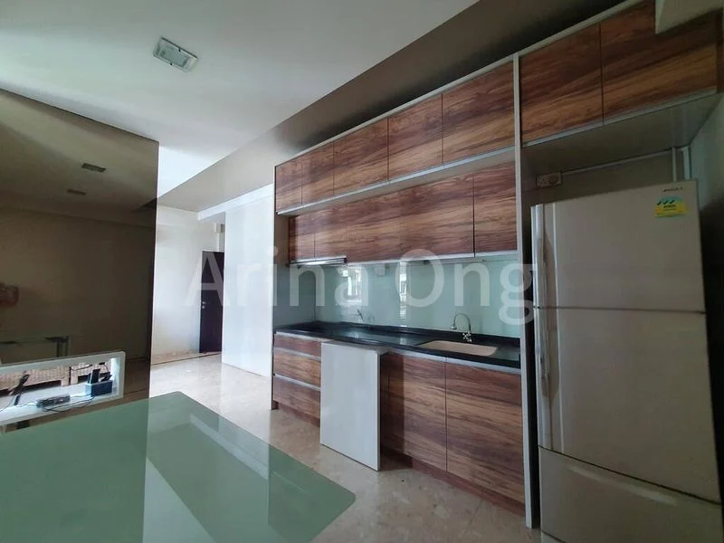 1 Bed Condo for Rent in  Northvale - Image 2