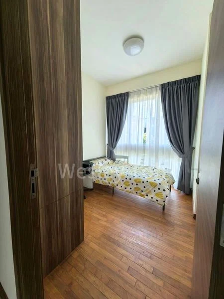 Common Room (Condo) for Rent in  The Nautical - Image 2