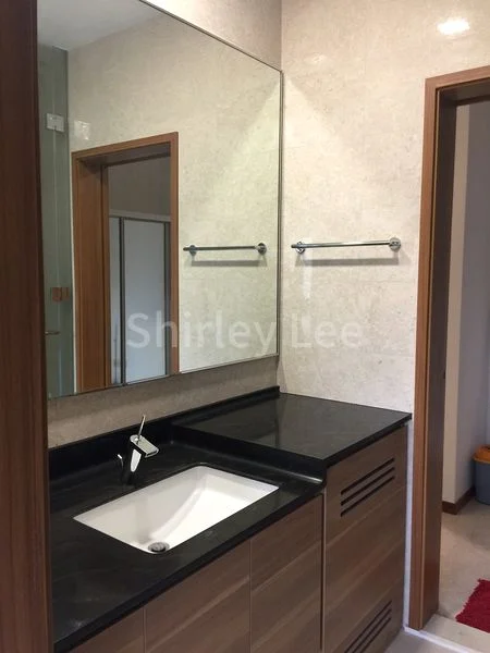 1+1 Bed Apartment (Condo) for Rent in  Watertown - Image 5