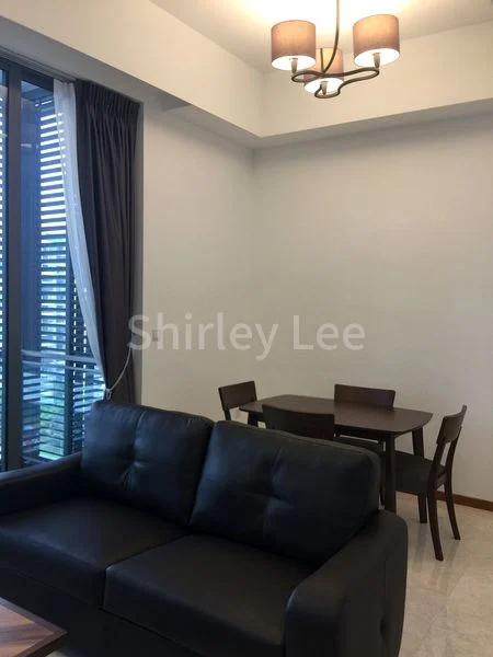 1+1 Bed Apartment (Condo) for Rent in  Watertown - Image 4