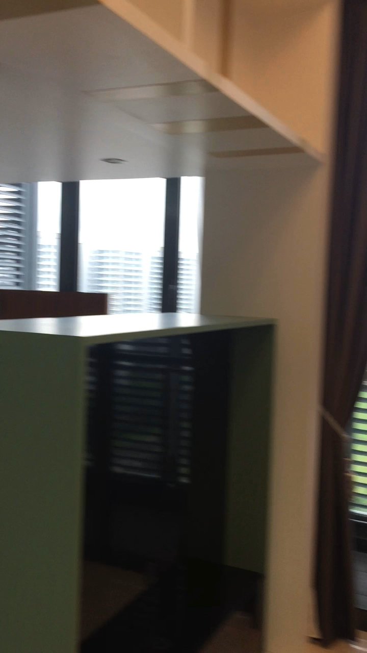 1+1 Bed Apartment (Condo) for Rent in  Watertown - Image 8