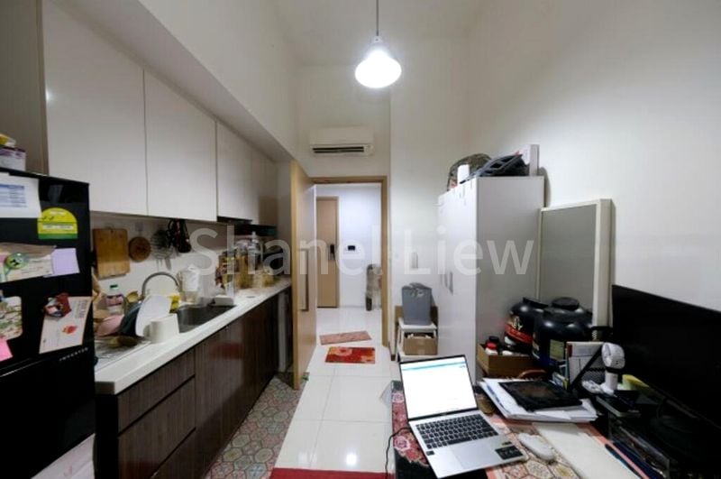 3 Bed Executive Condo for Sale in  Twin Waterfalls - Image 16