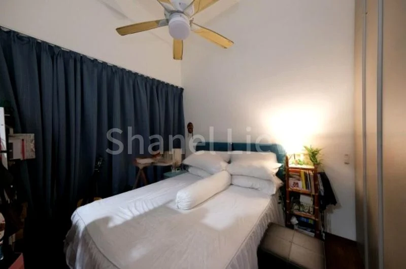 3 Bed Executive Condo for Sale in  Twin Waterfalls - Image 14