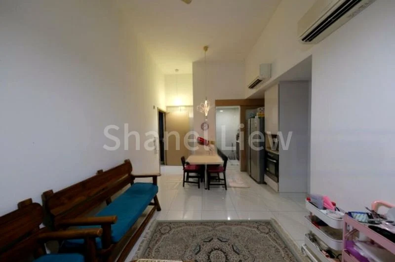 3 Bed Executive Condo for Sale in  Twin Waterfalls - Image 10