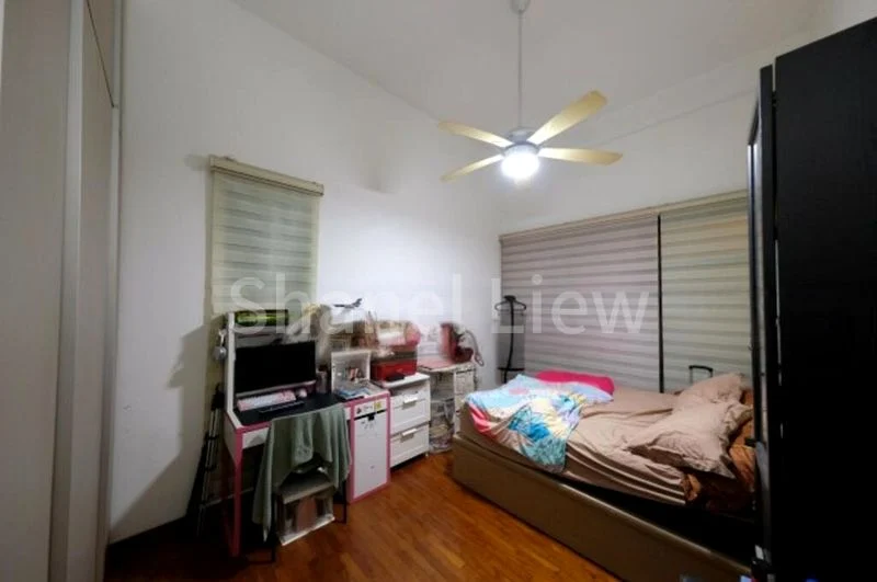 3 Bed Executive Condo for Sale in  Twin Waterfalls - Image 6