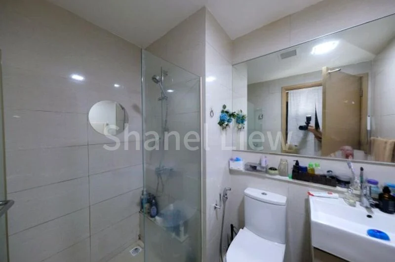 3 Bed Executive Condo for Sale in  Twin Waterfalls - Image 15