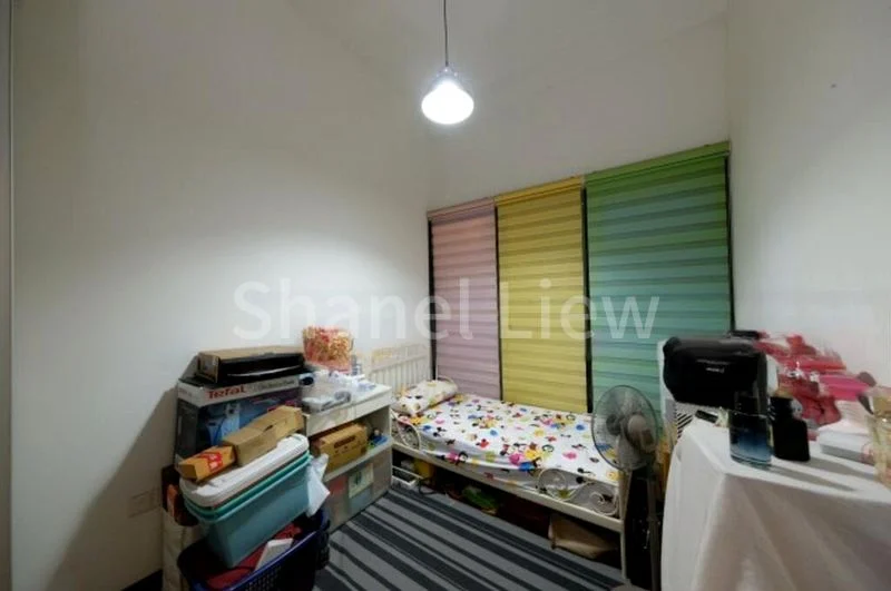 3 Bed Executive Condo for Sale in  Twin Waterfalls - Image 4