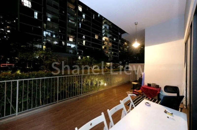 3 Bed Executive Condo for Sale in  Twin Waterfalls - Image 7