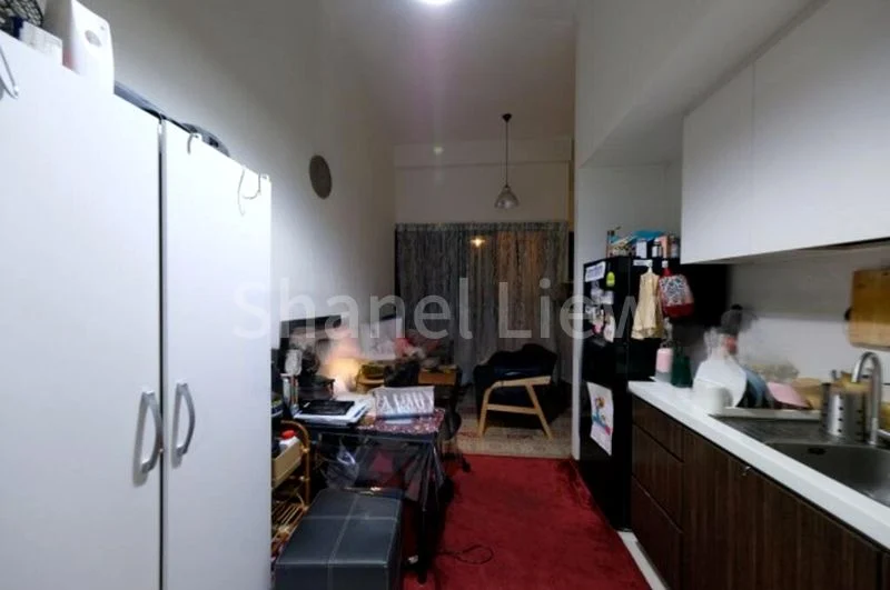 3 Bed Executive Condo for Sale in  Twin Waterfalls - Image 11