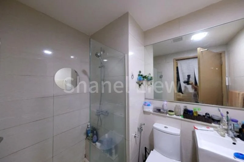 3 Bed Executive Condo for Sale in  Twin Waterfalls - Image 13