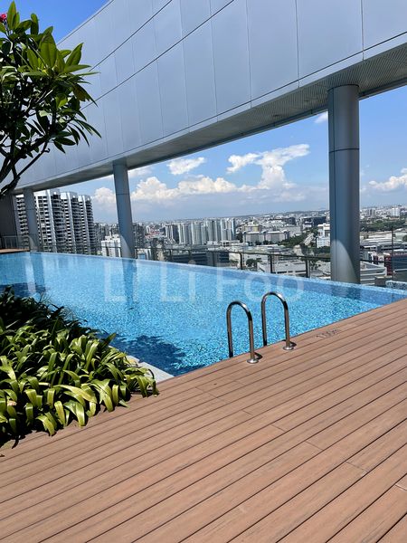 Office for Rent: ARC 380 - Image 1