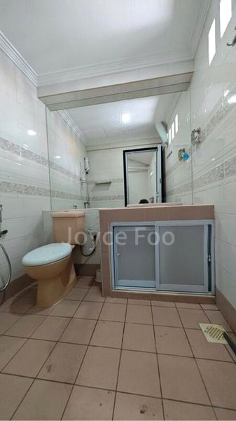 Office for Rent: Kampong Glam Shop House - Image 7