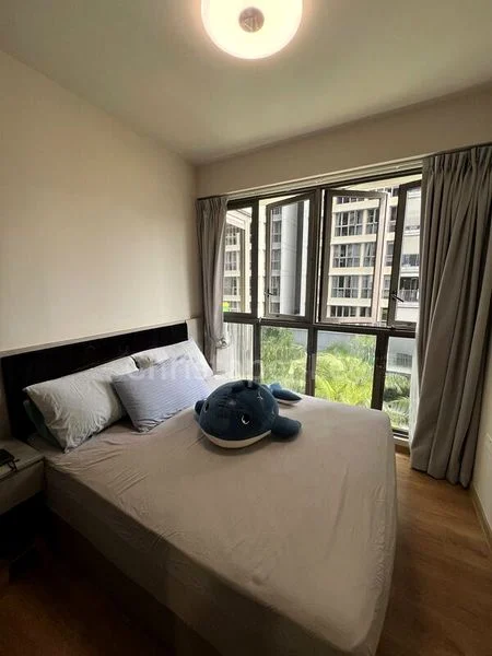 3+1 Bed Condo for Sale in Rivercove Residences - Image 4