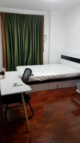Common Room (HDB) for Rent in 272D Jurong West Street 24 - Image 1