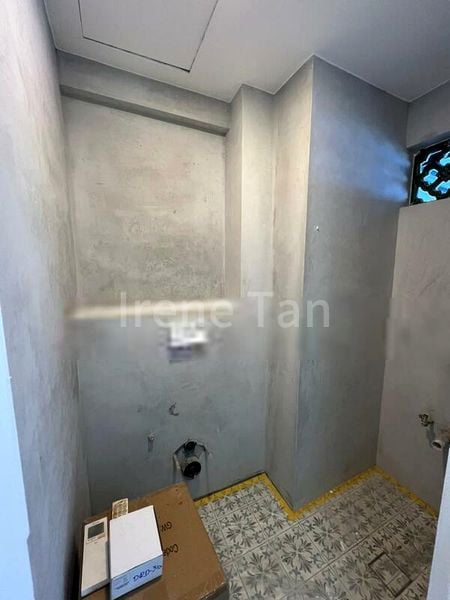 Shop / Shophouse for Rent: Sultan Gate Shophouse for F&B or Retail - Image 3
