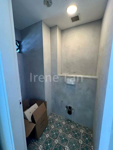 Shop / Shophouse for Rent: Sultan Gate Shophouse for F&B or Retail - Image 6