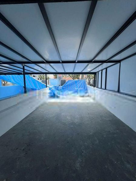 Shop / Shophouse for Rent: Sultan Gate Shophouse for F&B or Retail - Image 1