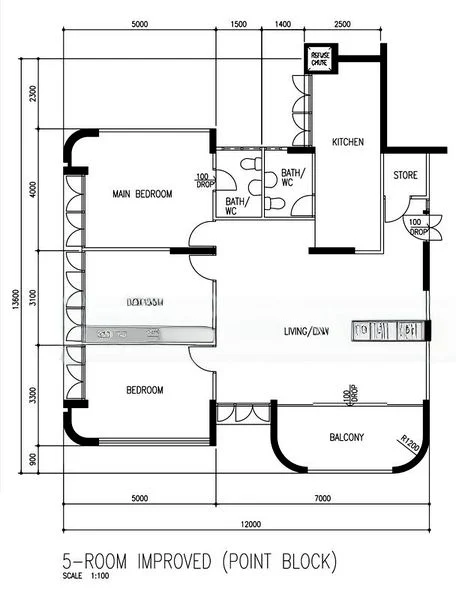 Property image 18