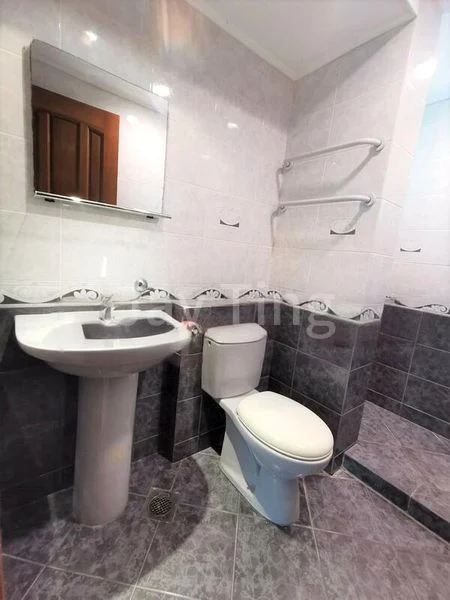 3 Bed Condo for Rent in  Spring Grove - Image 5