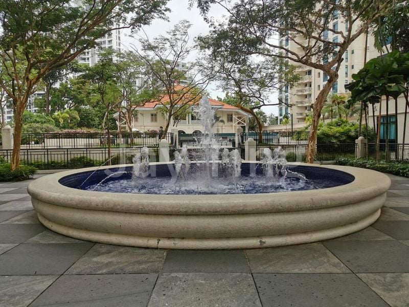 3 Bed Condo for Rent in  Spring Grove - Image 1