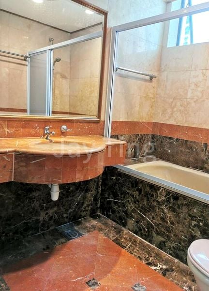 3 Bed Condo for Rent in  Spring Grove - Image 6